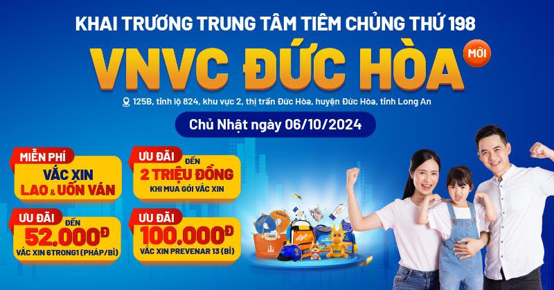 Hình ảnh minh họa những điều cần lưu ý khi di chuyển hoặc tham quan gần Cầu Đức Hòa, thị trấn Đức Hòa.